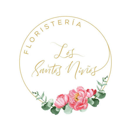 Floristería Los Santos Niños