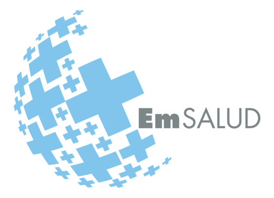 Especialidades Médicas Libreros S.L